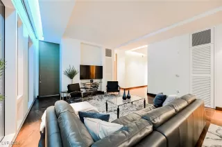 Photo #6: 2633551 Listing 