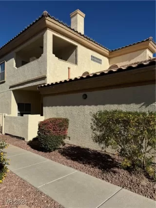 Photo #2: 2633576 Listing 