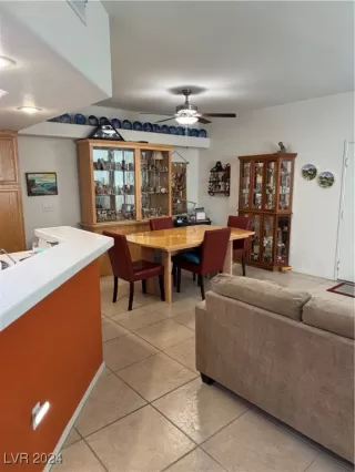 Photo #4: 2633576 Listing 