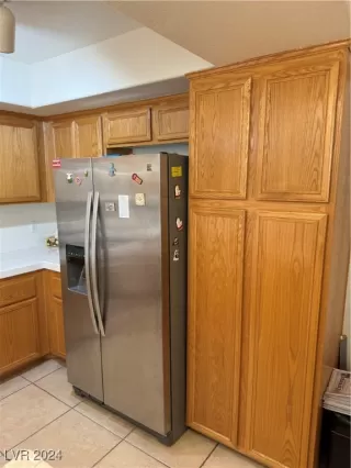 Photo #6: 2633576 Listing 