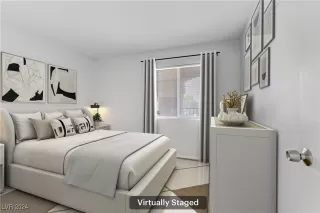 Photo #5: 2633601 Listing