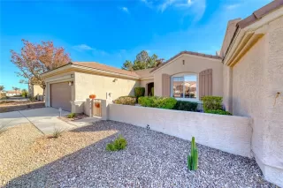 Photo #1: 2633604 Listing