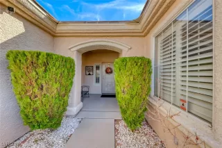 Photo #4: 2633604 Listing