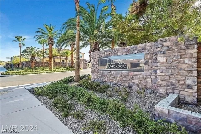 MLS: 2633607 Condo For Sale