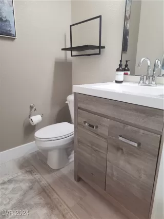 Photo #5: 2633607 Listing 