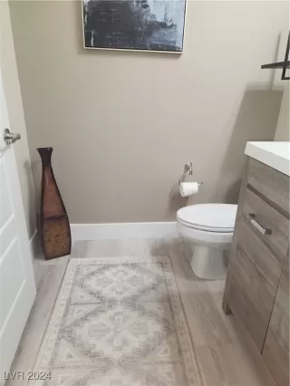 Photo #6: 2633607 Listing 