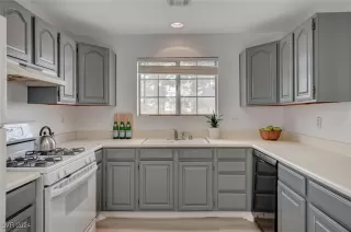 More Details about MLS # 2633621 : 1375 EAST HACIENDA AVENUE 112