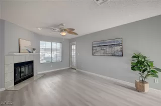 Photo #1: 2633621 Listing