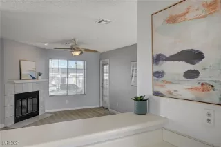 Photo #2: 2633621 Listing