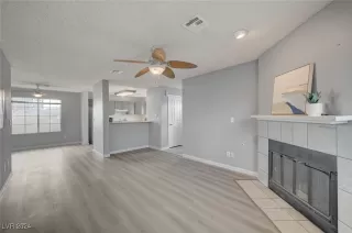 Photo #3: 2633621 Listing