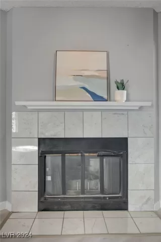 Photo #4: 2633621 Listing