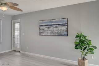 Photo #6: 2633621 Listing