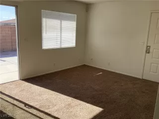 Photo #1: 2633625 Listing 