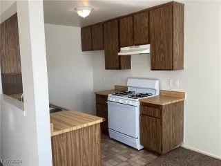 Photo #3: 2633625 Listing 