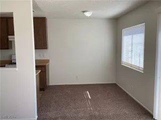 Photo #4: 2633625 Listing 