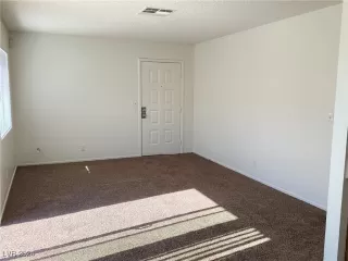 Photo #5: 2633625 Listing 