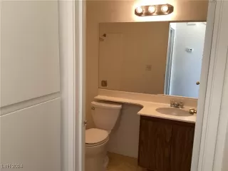 Photo #6: 2633625 Listing 