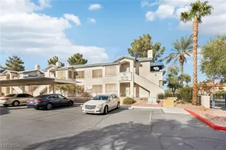 Photo #2: 2633635 Listing