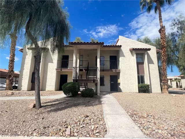 MLS: 2633638 Condo For Sale