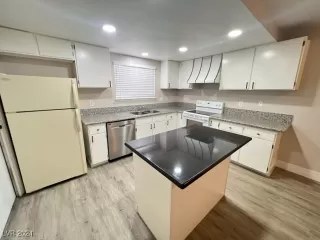 Photo #5: 2633638 Listing 