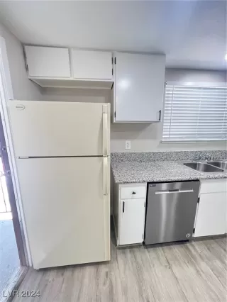 Photo #6: 2633638 Listing 