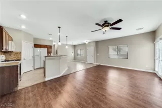 Photo #5: 2633641 Listing 
