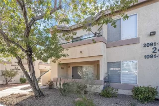 Photo #1: 2633644 Listing 