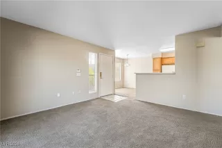 Photo #4: 2633644 Listing 