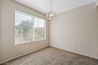 Photo #5: 2633644 Listing 