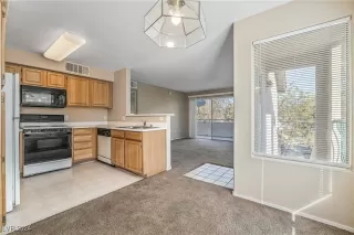 Photo #6: 2633644 Listing 