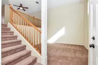 Photo #2: 2633649 Listing