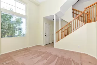 Photo #3: 2633649 Listing