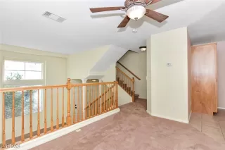 Photo #4: 2633649 Listing