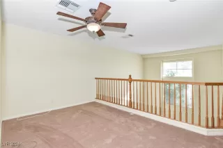 Photo #5: 2633649 Listing