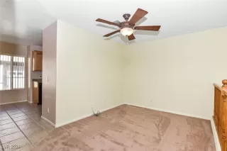 Photo #6: 2633649 Listing