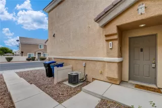 Photo #1: 2633650 Listing 