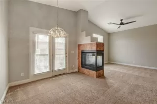 Photo #3: 2633650 Listing 