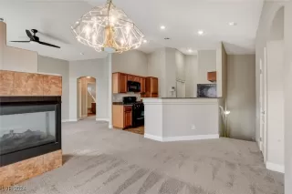 Photo #4: 2633650 Listing 