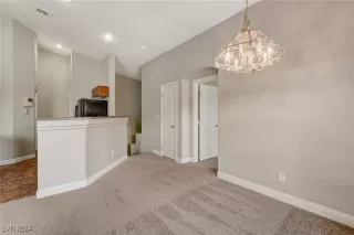 Photo #5: 2633650 Listing 