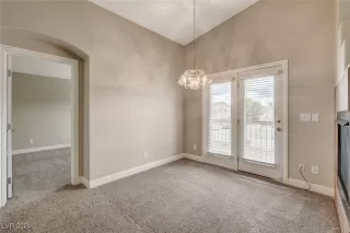 Photo #6: 2633650 Listing 