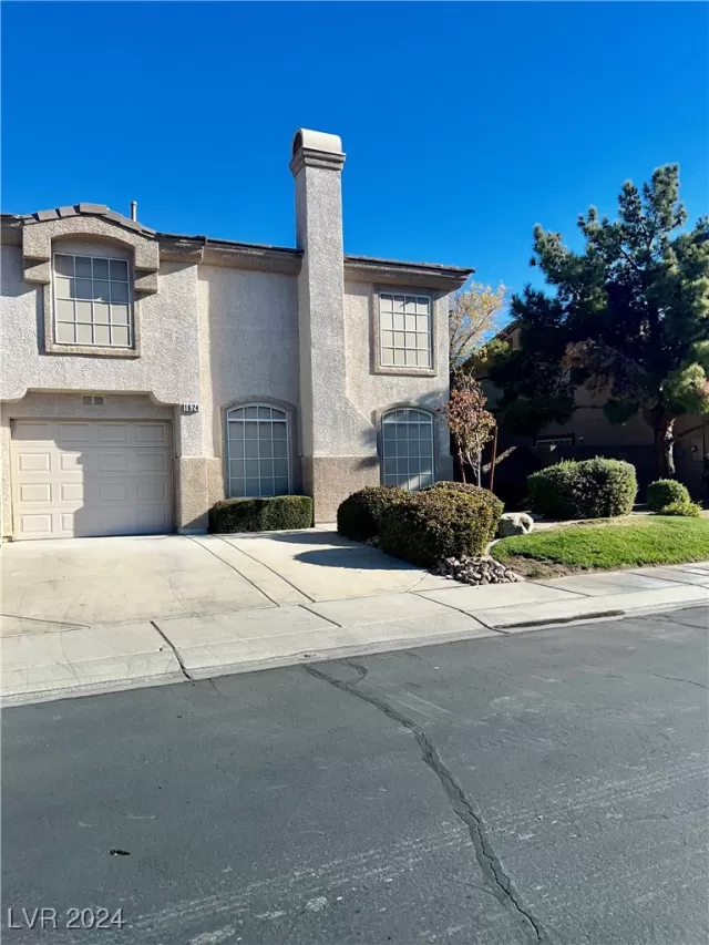 MLS: 2633677 Condo For Sale