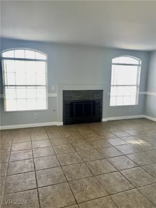 Photo #2: 2633677 Listing 