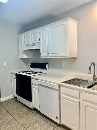 Photo #4: 2633677 Listing 