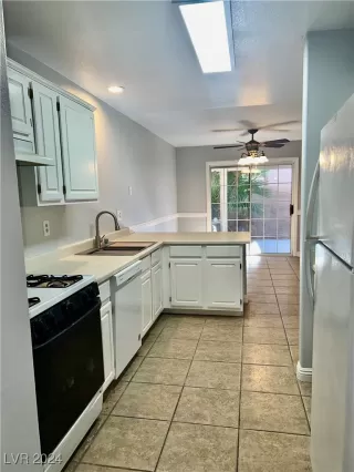 Photo #5: 2633677 Listing 