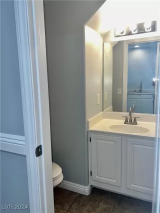 Photo #6: 2633677 Listing 
