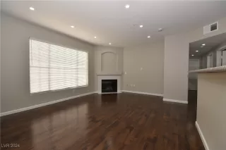 Photo #3: 2633690 Listing 