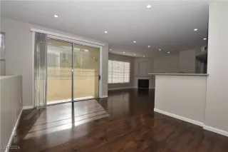 Photo #4: 2633690 Listing 