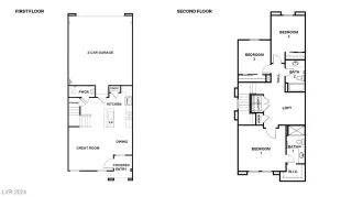 Photo #2: 2633693 Listing 