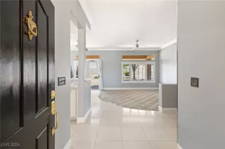 Photo #2: 2633708 Listing