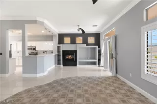 Photo #4: 2633708 Listing